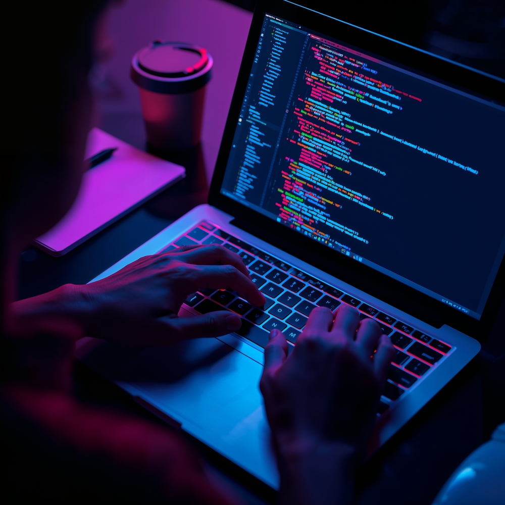 Software Development